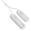 Sušič obuvi Sothing DSHJ-S-2111A (biely)