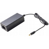 Napájací zdroj Sunny SYS1548-5012-T3 12V 4,16A 50W s káblom 1,2 m SYS1548-5012-T3