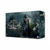 Games Workshop Slaves to Darkness: Darkoath Army Set (Age of Sigmar)