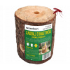 Sviečka proti komárom Woodson 1 kg
