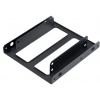 AKASA SSD & HDD adaptér AK-HDA-03