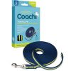 COACHI Training Line výcvikové vodítko
