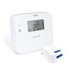 SALUS RT510SR (SALUS RT510SR)