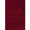 Vopi Life Shaggy 1500 red 100 x 200 cm