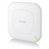 Zyxel NWA50AX Wireless AX1775 WiFi 6 Dual-Radio PoE Access Point NWA50AX-EU0102F