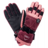 Elbrus Shila W ski gloves 92800438510 (188218) Black S/M