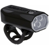 Lezyne KTV Drive Pro 300+ Front 300 lm Čierna Cyklistické svetlo