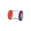 B-Toys Zrkadielko s kolieskami Looky-Looky 24x16x19