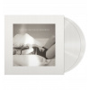 Swift Taylor: Tortured Poets Department LP