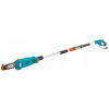 Reťazová píla Gardena TCS 720/20 8868-20