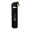Puzdro TETRAO pre sprej na medvede TETRAO BEAR SPRAY 150 ml, 200 ml