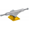 Enuff - Decade Pro Satin Truck - Gold 139 mm Šířka trucku: 139 mm (5,5