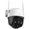 Kamera IMOU Cruiser 2C 3MP IP, vonkajšia, PTZ, Wi-Fi/LAN, 3Mpix
