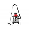 Strend Pro MWD192 Vysávač priemyselný 20 lit, 1200W