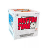 Muffin Time spoločenská hra v maďarčine
