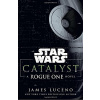 Star Wars: Catalyst