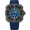 Hodinky Citizen BN0227-09L