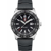 Luminox XS.3121