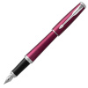 Parker CT 1502/4131599 Royal Urban Vibrant Magenta plniace pero