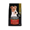 Farmina MO SP CIBAU dog adult mini 2,5 kg