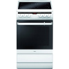 Amica SHC 5874 W