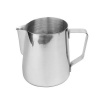 Rhinowares Pro - 600 ml