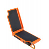Powerbanka Xtorm 20W PD Waterproof Super Solar Charger 10.000mAh (XR105)