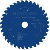 BOSCH Pilový kotouč EXPERT Wood cordless, 160 × 1,5/1 × 20 mm, T36 (2.608.902.146)