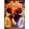 Soulbringer - Steam PC