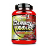 Amix CarboJet™ Mass, Príchuť čokoláda, Balenie 3000 g