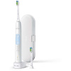 Philips Sonicare ProtectiveClean Gum Health HX6859/29, AKCIA, NOVINKA