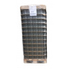 Paleta pohára 1700 ml FACETA Počet ks na palete: 770