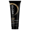 Syoss Intense Oleo hĺbkový kondicionér pre suché, matné vlasy 250 ml