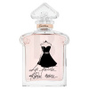 Guerlain La Petite Robe Noire toaletná voda dámska 100 ml