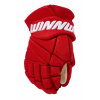Rukavice Winnwell AMP 15