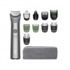 Philips MG5941/15 Multigroom series 5000
