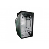 ClimaBox 150, 150x150x220cm