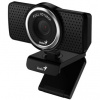 Genius Web kamera ECam 8000 2,1 Mpix USB 2.0 černá