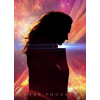 X-Men - The Dark Phoenix DVD