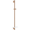 Grohe Rainshower sprchová tyč |90 cm 26603DL0