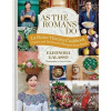 As the Romans Do