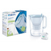 Brita Style Eco 2,4l modrá 1052807