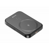 Swissten Power Bank 20W PD 5000 mAh (kompatibilný s MagSafe)