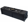 Hardcase HN48W