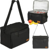 ilook 30L termotaška Trizand 25635