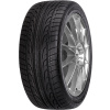 Dunlop SP Sport MAXX 285/30R20 99 Y XL, MFS, ZR, J