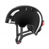 UVEX CITY 4 MINI ME BOYS ADULT 55-58 cm