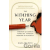 The Witching Year - Diana Helmuth
