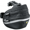 TOPEAK brašna podsedlová WEDGE PACK II medium