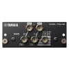 YAMAHA PY64-MD rozšiřující karta rozhraní MADI pro mixpulty DM7